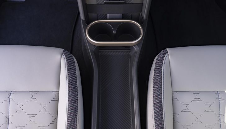 Mini Cooper S: svelato il nuovo allestimento Classic - Foto 44 di 48