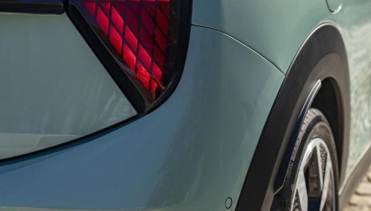 Mini Cooper S: svelato il nuovo allestimento Classic - Foto 34 di 48