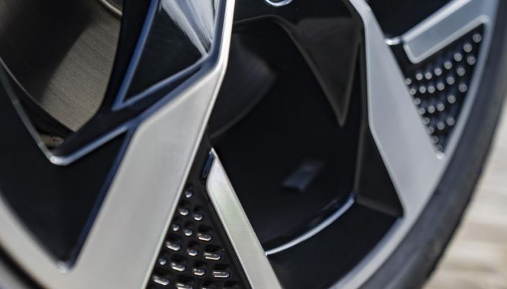 Mini Cooper S: svelato il nuovo allestimento Classic - Foto 39 di 48