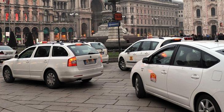 Patente KB per NCC: guida ai requisiti, procedura ed esami - Foto 10 di 11