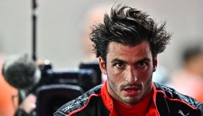 Piloti Formula 1 2024: talenti, team e statistiche