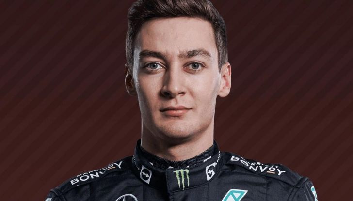 Piloti Formula 1 2024: talenti, team e statistiche - Foto 9 di 15