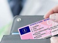 Smarrimento patente: guida al duplicato e denuncia