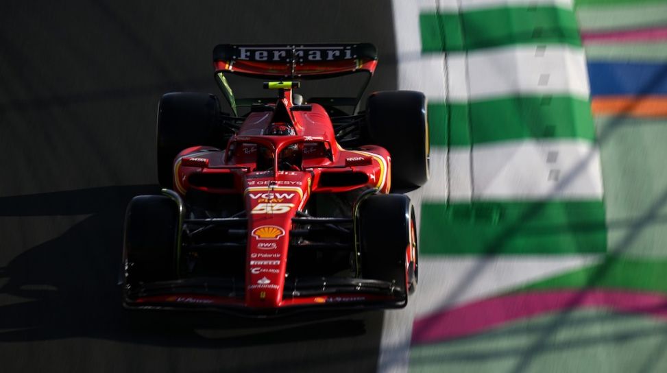 Formula1 GP Imola 2024: orari TV su Sky e TV8