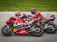 MotoGP Spagna 2024: orari TV su Sky e TV8