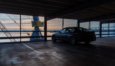 Organizzare il viaggio perfetto senza tralasciare nessun dettaglio