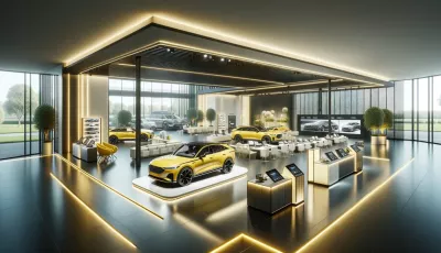 Top Dealers Italia Focus