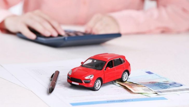 Calcolo rimborso chilometrico: norme e tariffe del 2024 - Foto 10 di 11