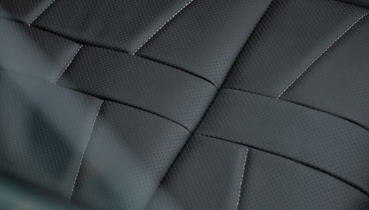 DS 3, DS 4 e DS 7: debutta la nuova collezione esclusiva Antoine de Saint-Exupéry - Foto 21 di 32