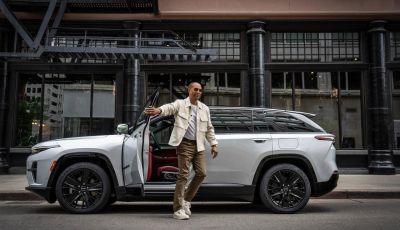 Acquisto auto: quanti stipendi servivano nel 1960 e quanti oggi?