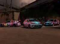 Nuova Volkswagen Golf GTI Clubsport: caratteristiche tecniche e prestazioni