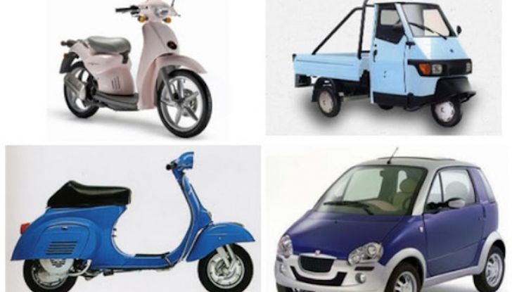 Patente AM 2024: età, esami e documenti per patentino 50 - Foto 10 di 10