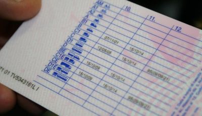 Patente CQC: a cosa serve, costi, corsi e come ottenerla