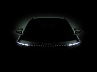 Skoda Elroq: primi dettagli del nuovo SUV elettrico