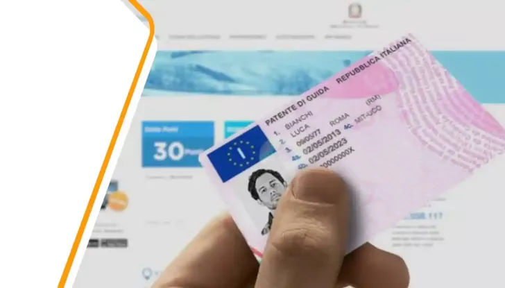 Patente CQC: a cosa serve, costi, corsi e come ottenerla - Foto 7 di 11