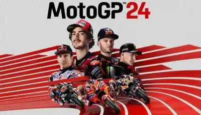 MotoGP24: ecco  il nuovo videogioco ufficiale della MotoGP