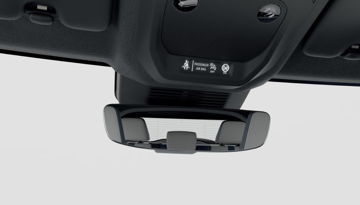 Nuova Alpine A290: al via agli ordini in Italia da 38.700 euro - Foto 123 di 136