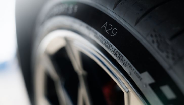 Nuova Alpine A290: al via agli ordini in Italia da 38.700 euro - Foto 58 di 136