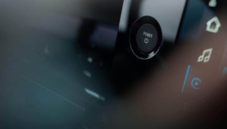 Nuova Alpine A290: al via agli ordini in Italia da 38.700 euro - Foto 66 di 136