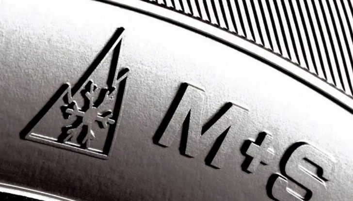 Gomme 4 stagioni: vantaggi, prezzi e consigli d’acquisto 2024 - Foto 4 di 11