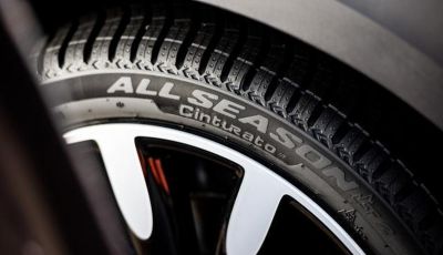Gomme 4 stagioni: vantaggi, prezzi e consigli d'acquisto 2024