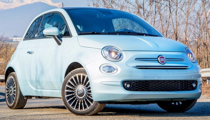 Le migliori 10 macchine ibride economiche del 2024