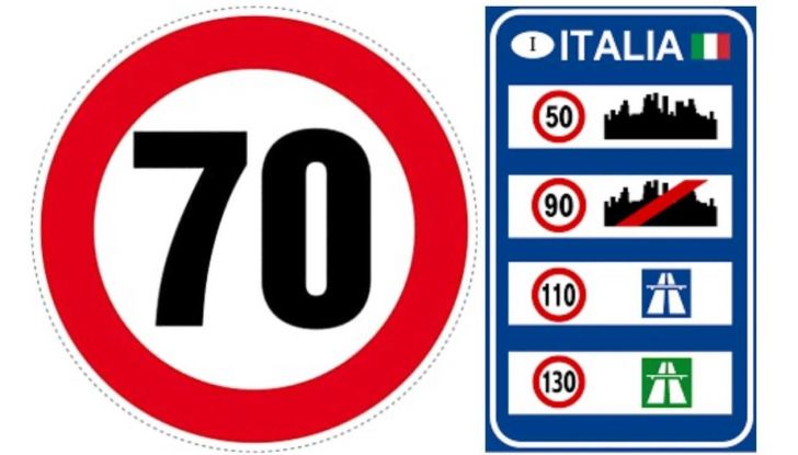 Multa per eccesso di velocità: cosa fare, sanzioni e punti - Foto 6 di 12