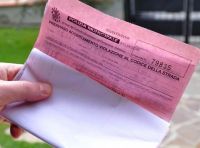 Multa per eccesso di velocità: cosa fare, sanzioni e punti