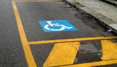 Parcheggi disabili: diritti, normative e richiesta nel 2024