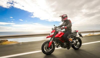 Patente A1: età minima, costo, limiti ed esami nel 2024