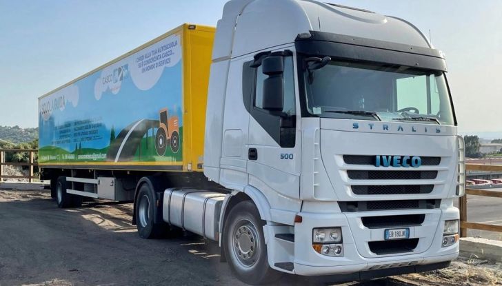 Patente E 2024: esame, costi e documenti necessari - Foto 4 di 10