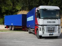 Patente E 2024: esame, costi e documenti necessari