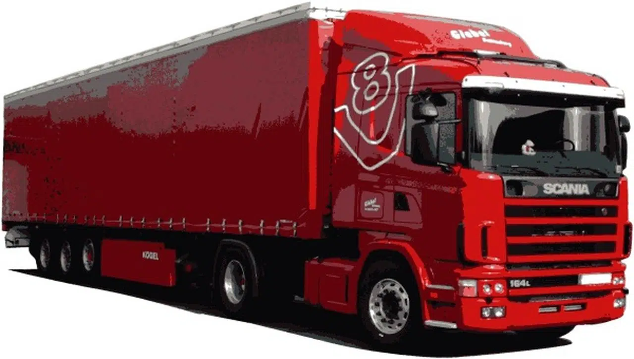 Patente E 2024