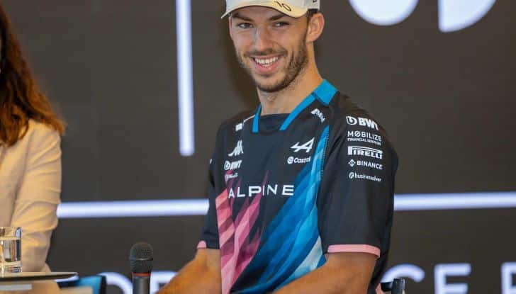 Visione in auto di giorno e di notte: ecco le lenti Shamir Driver Intelligence - Foto 3 di 5