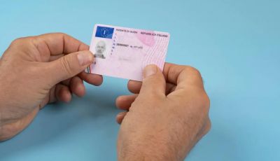 Tipologie di patente di guida: elenco completo 2024