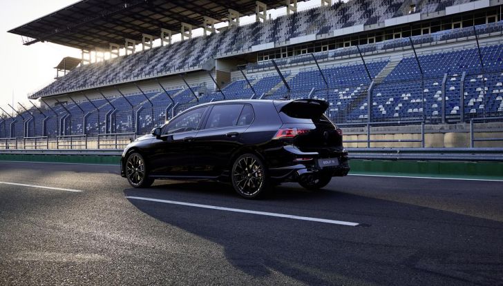 Rivian: il partner che può salvare Volkswagen (e rivoluzionare l’industria dell’auto) - Foto 40 di 116