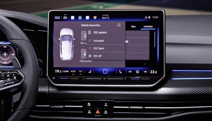Rivian: il partner che può salvare Volkswagen (e rivoluzionare l’industria dell’auto) - Foto 111 di 116