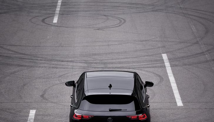 Rivian: il partner che può salvare Volkswagen (e rivoluzionare l’industria dell’auto) - Foto 43 di 116