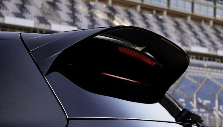 Rivian: il partner che può salvare Volkswagen (e rivoluzionare l’industria dell’auto) - Foto 47 di 116