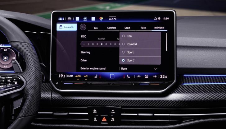 Rivian: il partner che può salvare Volkswagen (e rivoluzionare l’industria dell’auto) - Foto 112 di 116