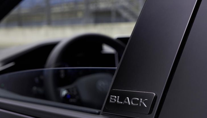 Rivian: il partner che può salvare Volkswagen (e rivoluzionare l’industria dell’auto) - Foto 48 di 116