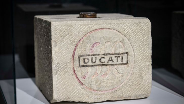 Presentato il World Ducati Week 2024: le info per i biglietti - Foto 7 di 7