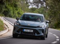 Cupra Leon e Formentor 2024: prova su strada, caratteristiche e motorizzazioni