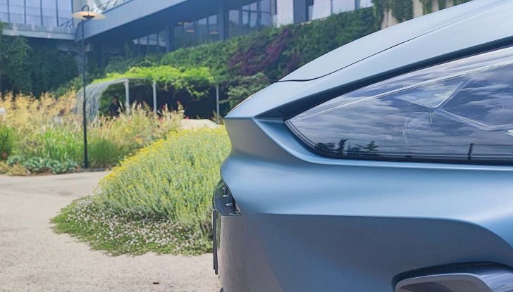 Cupra Leon e Formentor 2024: prova su strada, caratteristiche e motorizzazioni - Foto 10 di 36