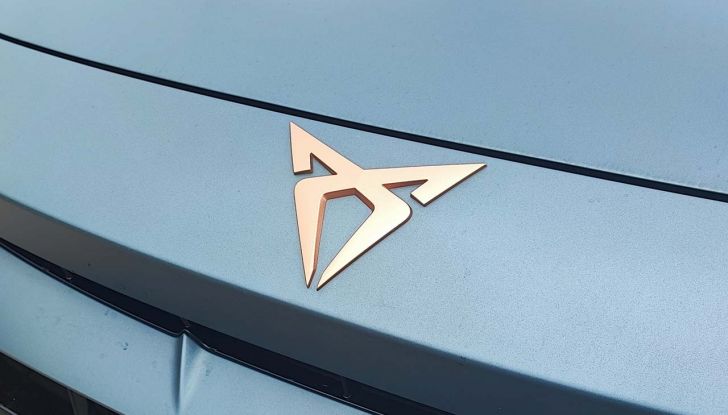 Cupra Leon e Formentor 2024: prova su strada, caratteristiche e motorizzazioni - Foto 17 di 36