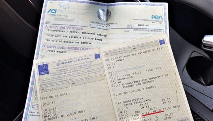 Calcolo bollo auto 2024: guida completa a costi e scadenze - Foto 6 di 11