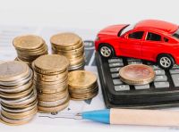 Calcolo bollo auto 2024: guida completa a costi e scadenze