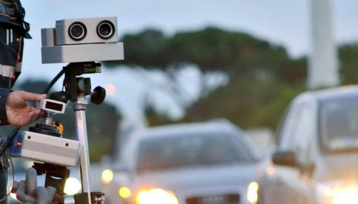 Controllo assicurazione auto: verifica della copertura RCA 2024 - Foto 9 di 12