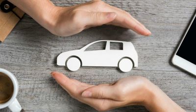 Controllo assicurazione auto: verifica della copertura RCA 2024