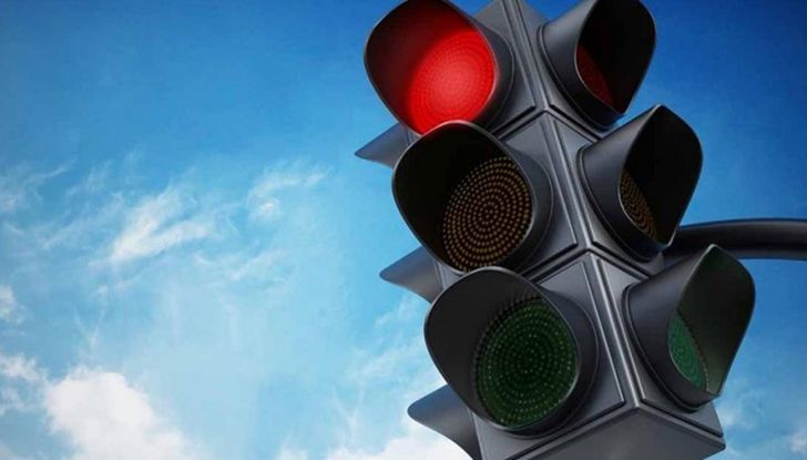 Multa semaforo rosso: cosa sapere e come fare ricorso (2024) - Foto 8 di 13